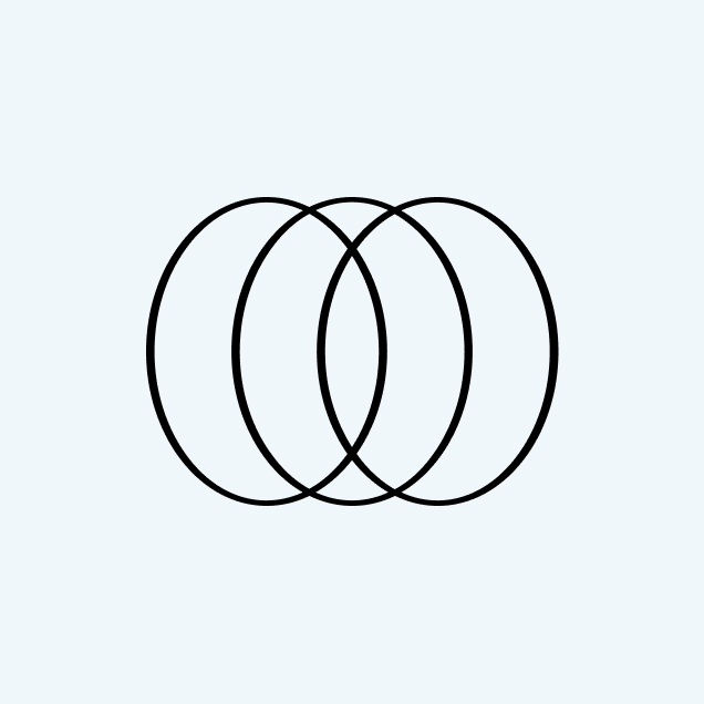 Half Helix
