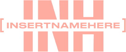 Insert Name Here